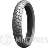 Michelin Anakee Adventure 130/80 R17 65H